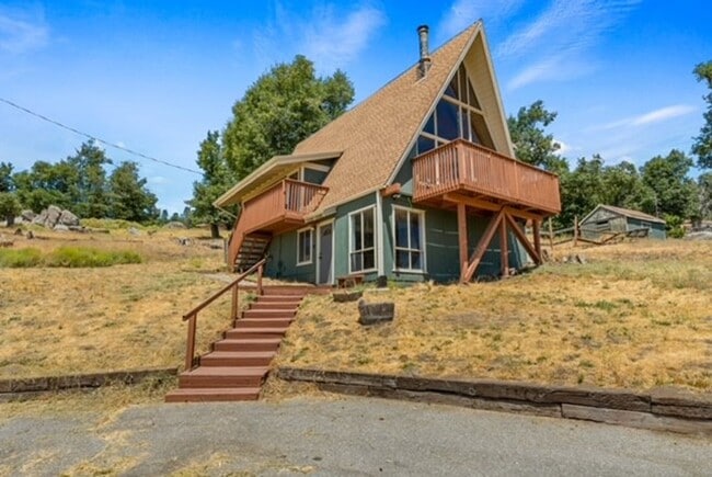 Photo - 26120 Deertrail Dr