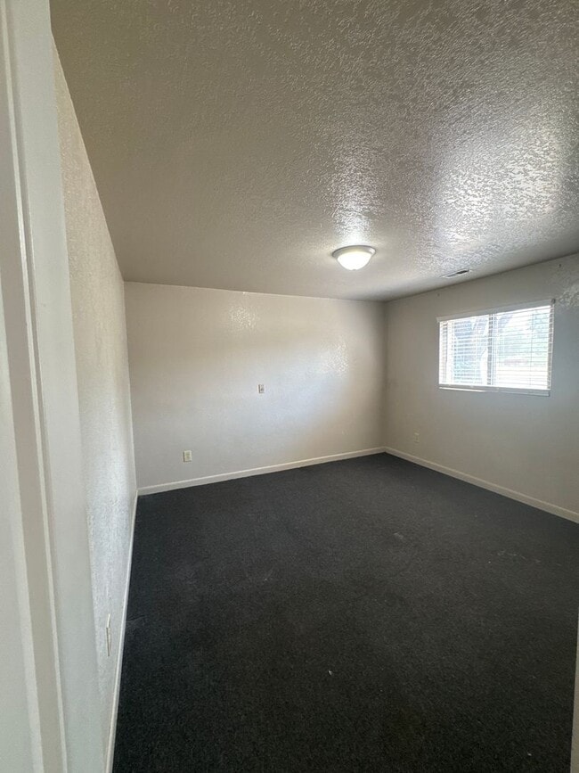 Photo - 75 E 860 S Unit 1
