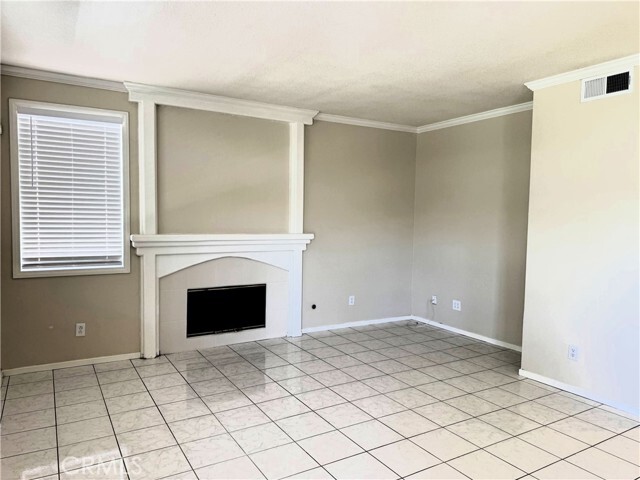 Photo - 11927 Stegmeir Dr