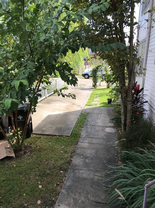 Photo - General Ogden Unit 4010