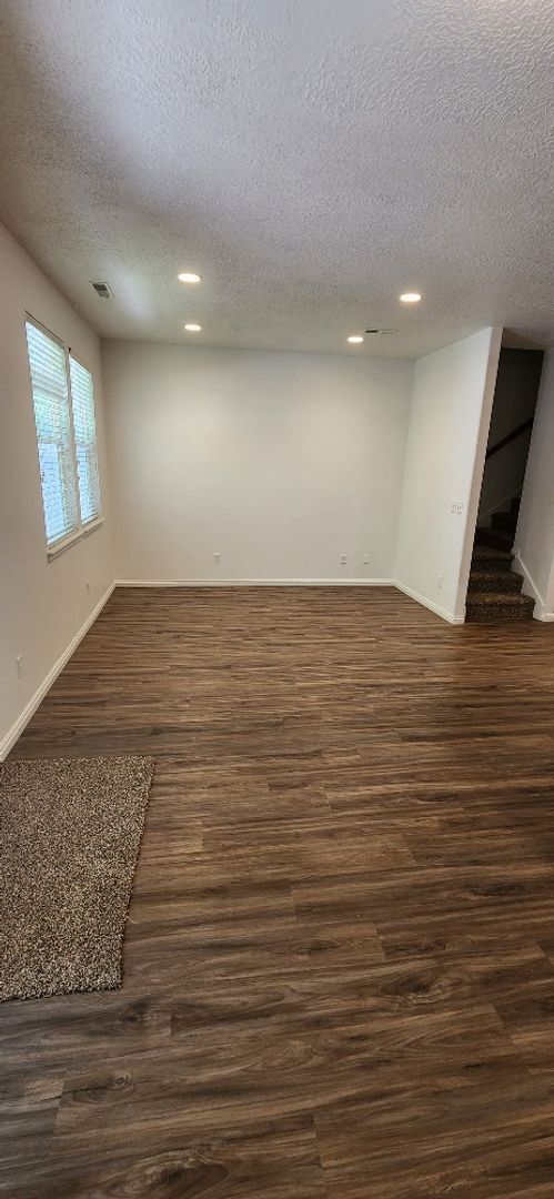 Photo - Beautiful 3 Bedroom Townhome in Pleasant Grove!!
