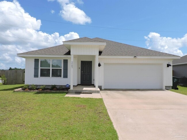 Photo - 5903 Laurel Oak Dr Casa