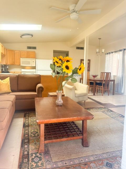 Photo - 9141 N Overlook Dr