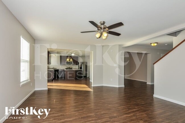 Photo - 120 Champions Ln