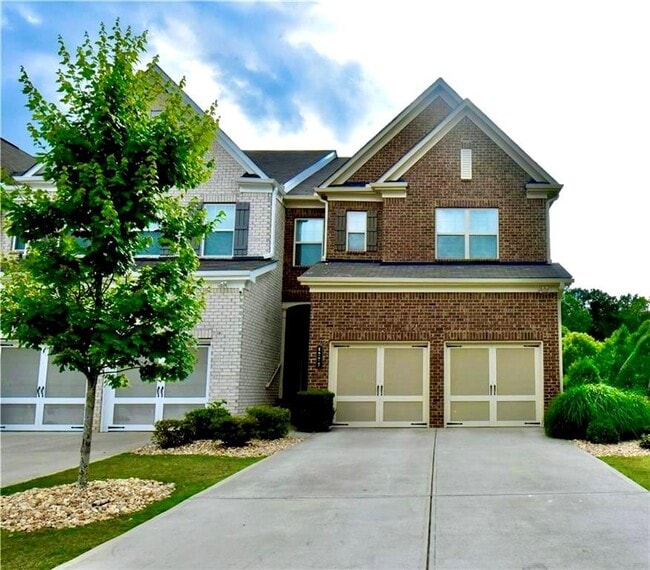 Building Photo - 4270 Bryton Trace Dr