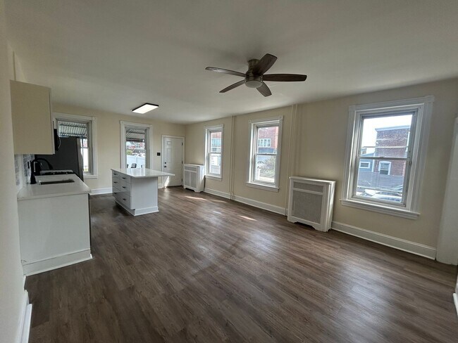 Photo - 423 Righter St Unidad 2