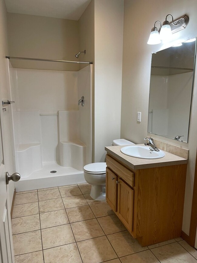 Photo - Spacious, updated, 5 bedroom, 3 bath house in south Lincoln.