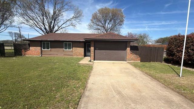 Photo - 5415 Queen Ct