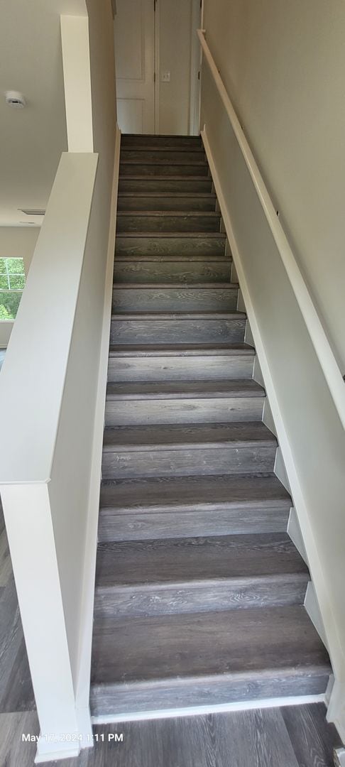 Photo - Charming 3 Bedroom, 2.5 Bath House Located in the Gated Community of River Rock in Statesville, NC