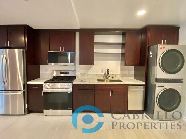 Photo - 1115 Flamingo Avenue