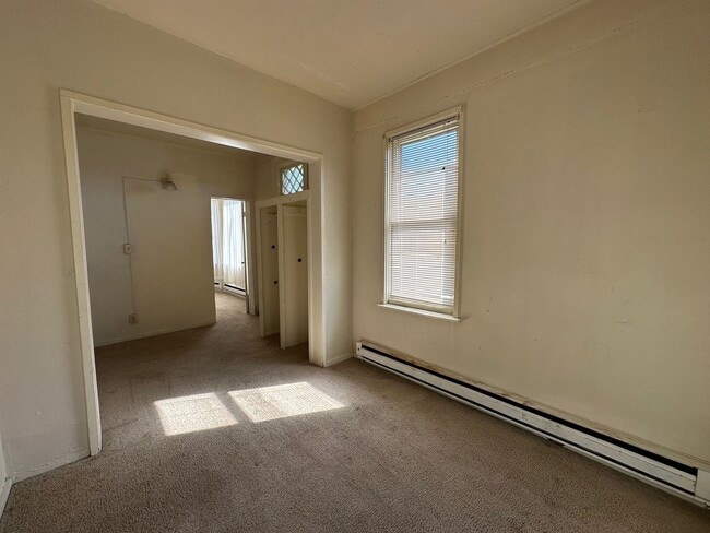 Photo - L762 Unit 02