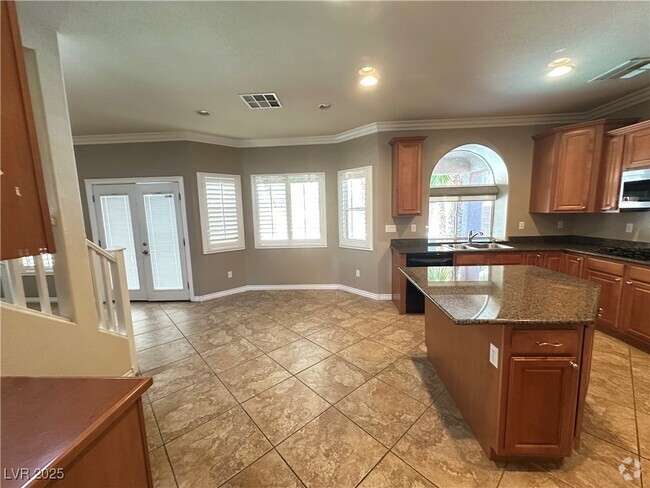 Building Photo - 1033 Puerta Del Sol Dr Rental