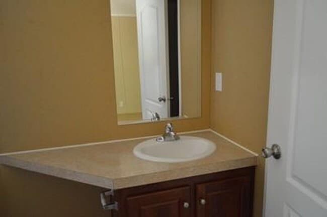 Photo - 3 Bed, 2 Bath Home on 1.5 wooded acres in the Dutch Hill Area