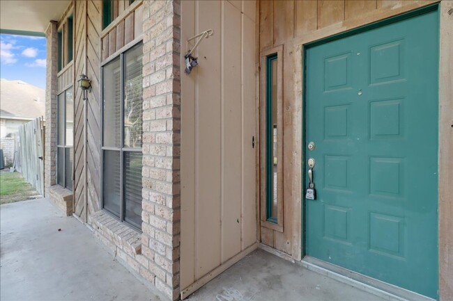 Photo - 2938 River Crest Rd