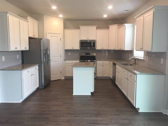 Photo - 419 Spanish Wells Rd