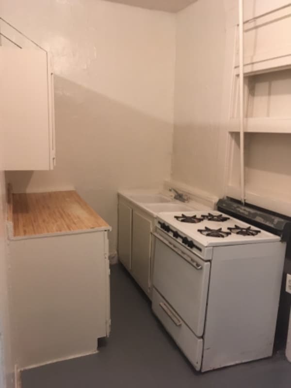 Photo - 603 N Dallas St