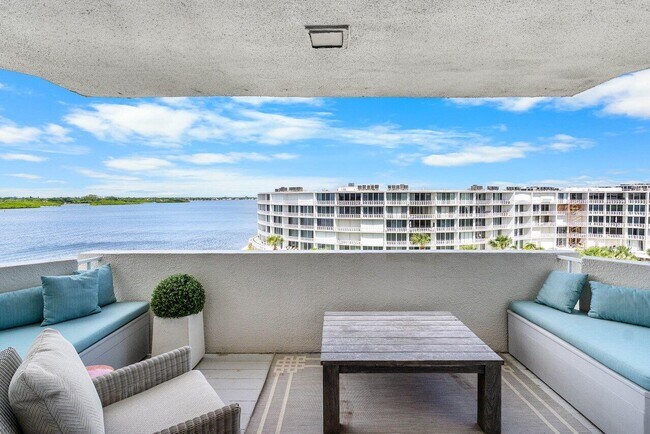 Photo - 2773 S Ocean Blvd Unit 5030
