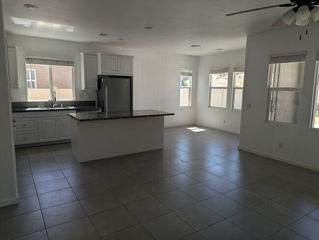 Photo - Skyborne 3BR/3BA Home for Rent - with Casita