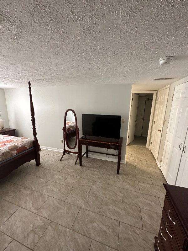Photo - 4458 Tarragon Ln