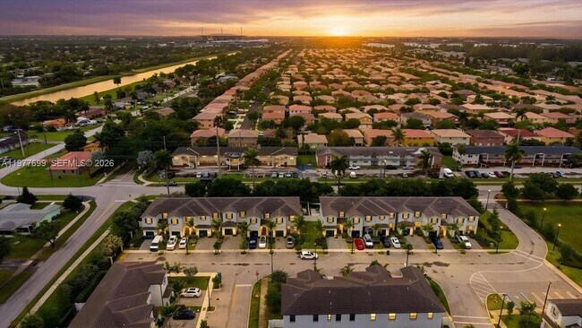 20344 NW 6th Pl