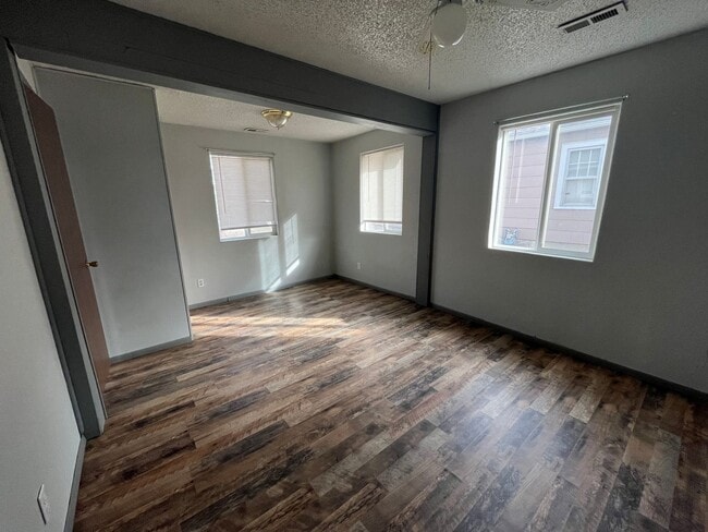 Photo - 2 bed 1 bath house with garage