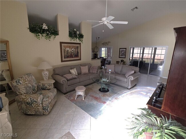 Photo - 17500 Plumera Ln
