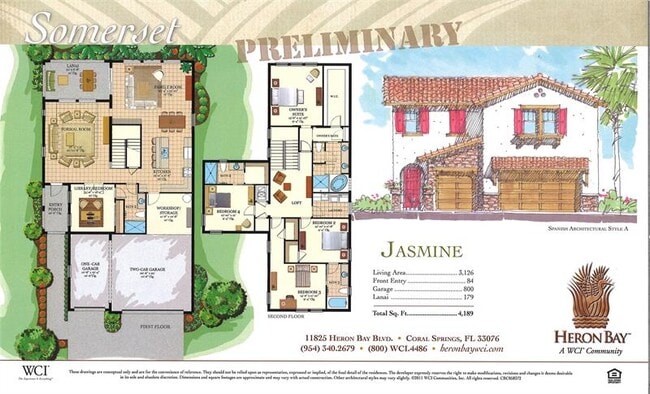 Photo - 8247 NW 120th Way