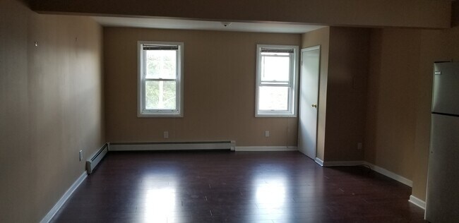 Photo - 614 Wharton St Unidad 3