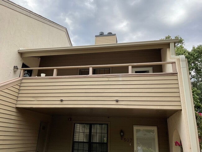 Photo - Newly renovated 2Bedroom 2 Bath Condo