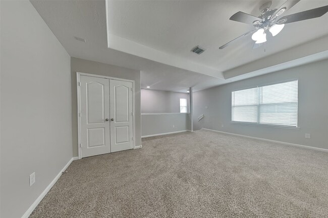 Photo - 22447 Stamford Brook Ct