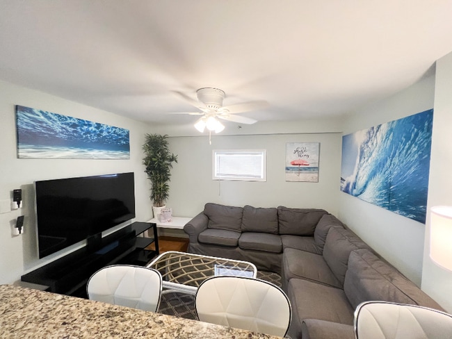 Building Photo - 7200 Coastal Hwy Rental