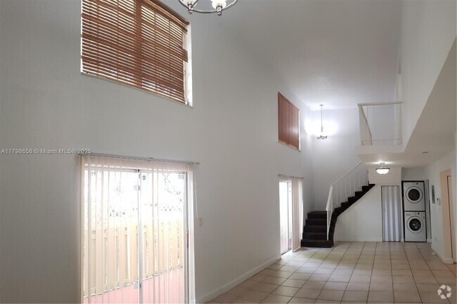 Building Photo - 8500 SW 109th Ave Unit 6-116 Rental