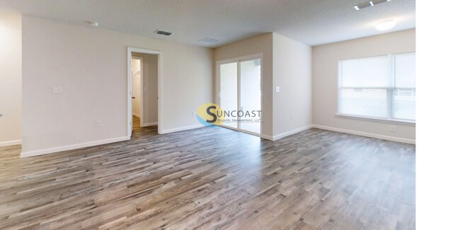 Photo - 85 Pony Express Dr Apartment Unit A