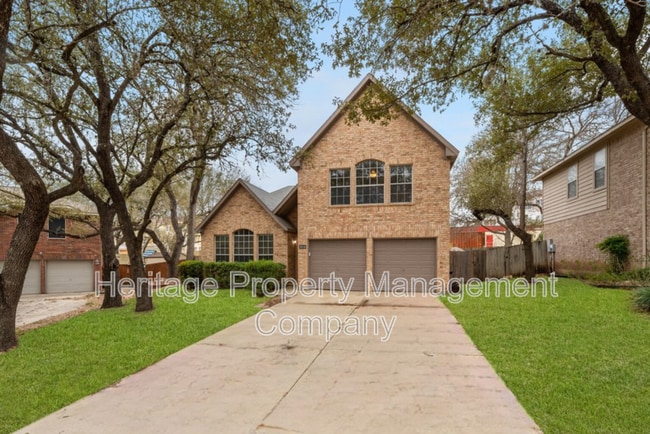Photo - 13115 Almond Bend Dr