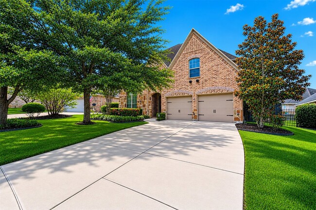 Building Photo - 63 Vershire Cir