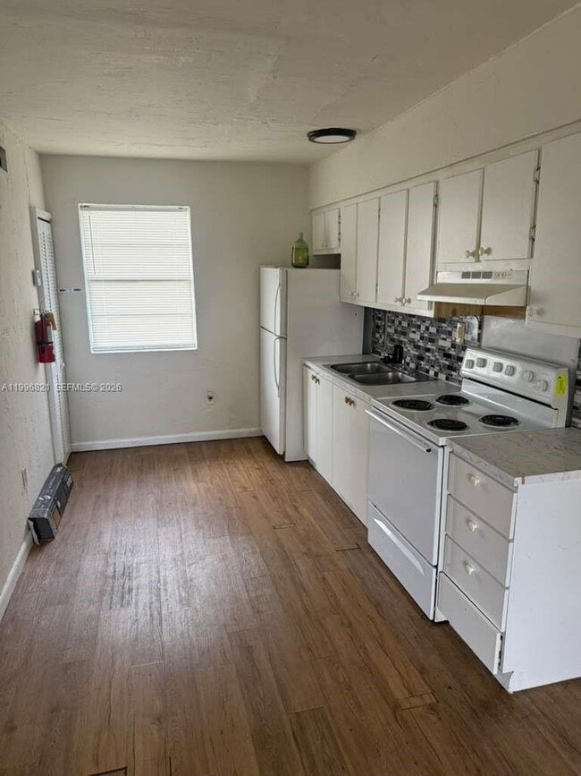 Photo - 3257 NW 47th St Unit 3257