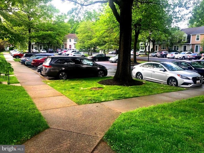 Building Photo - 4699 Hallowed Stream