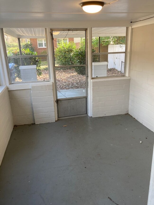 Photo - Excellent Augusta Location