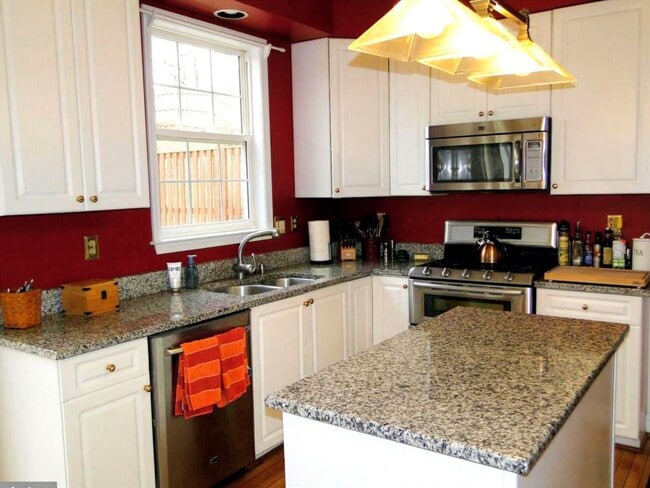 Photo - 2009 Willow Glen Ct