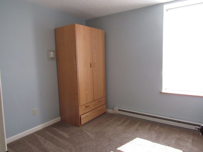 Photo - 1100 RES Unit 1100-201 RES