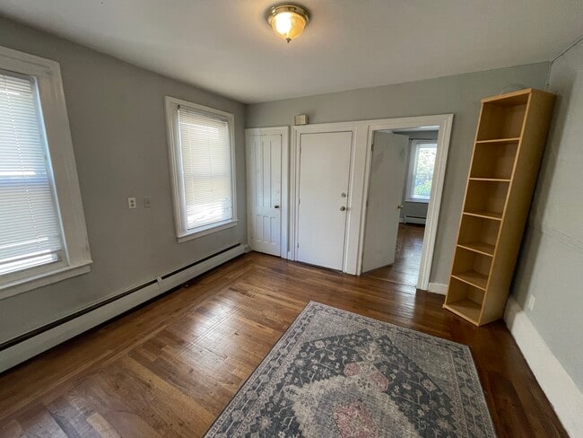 Photo - 35 William St Unidad 1