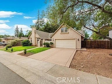 Photo - 810 Sibley St