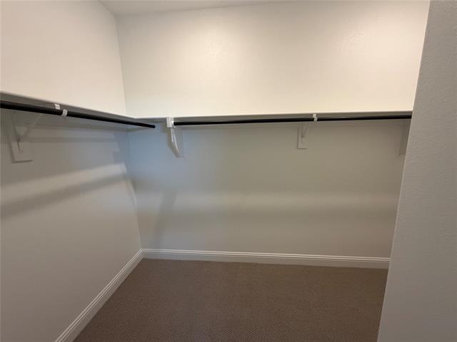 Photo - 1740 Arches Rd