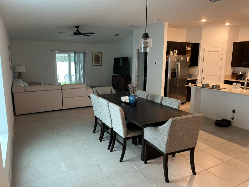 Photo - 752 Worlington Ln