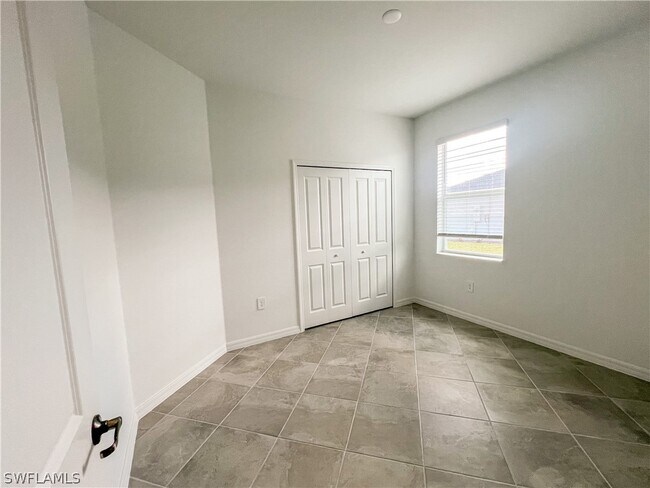 Photo - 14652 BALLAST Way