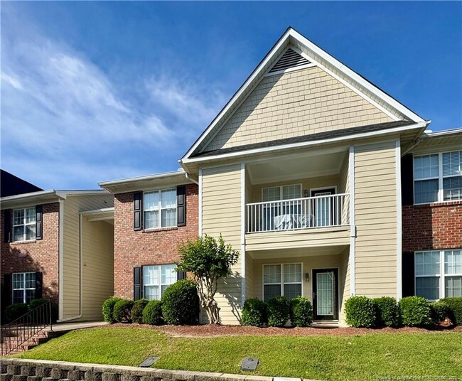 Photo - 3109 Wisteria Ln Rental