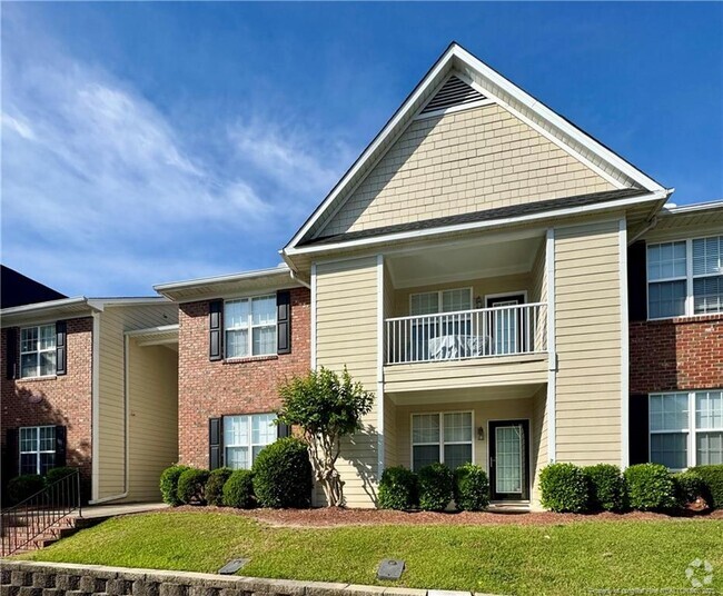 Building Photo - 3109 Wisteria Ln Rental