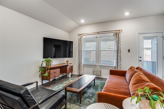 Photo - 11220 W Pond Dr