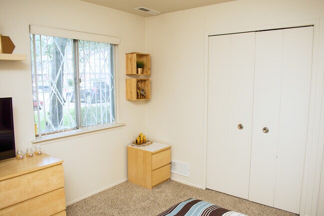 1 habitación (1-hab)