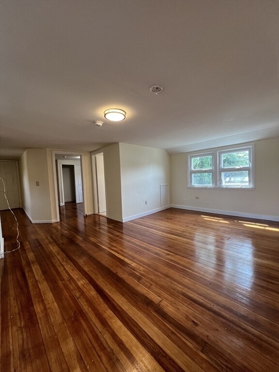 Photo - 178 Cohasset St Unit 3